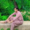 qaziking436