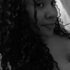 mirellareizz