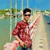 md.bappay5
