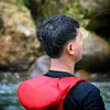 clownfishh1