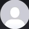 user516391584467