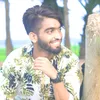 hridoykhan_099
