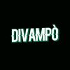 divampo.shop