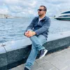 abdulladizayee8