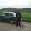 hesenxan_rustemov