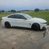 chrismc828