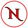 Noys.id