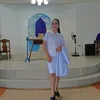 kimat_24