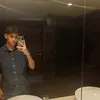 quetimotipoti1