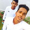 praveen.damsara