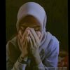 uswatunhasanah3481