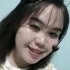 ny.rahmy