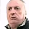 bolevevek