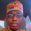 the_osaro10