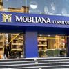 Mobliana Furniture