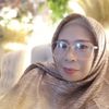 iisaisyah556