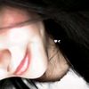 jhn.iee00