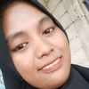 istinasri