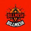 billmesh001