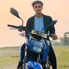 shemul3874