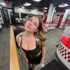 ryleycanread