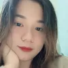 userphamhanh_92