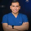 osama99_ibrahim