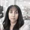 nikkig_72