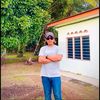 bahasyahira
