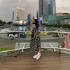miselarsyamsimise