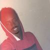 kariimow__10