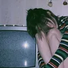 serotonino.ws