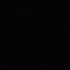 kiar_aa395