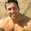 billy_herrington22