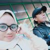 Bunda FieyyaAyyra🌛