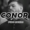 conor_pubgm