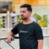 user2dkq0v5u5u