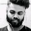 urban_mundaa