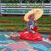 dwijelitaproperti