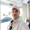 aborehaf975