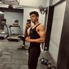 talal_hossam