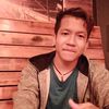 ami_wahyuwan