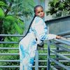 shanel024