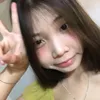 na.yzz07