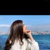 alia.alturky