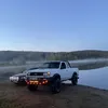 anton_sundqvist