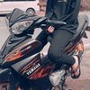 hendri_.aja