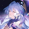 nora_518