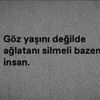 silinir..1
