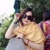 hoahongxanh0511